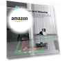 Превью 3-in-1 Robotic Vacuum and Mop — Smart Cleaning Robots, SHELIKI