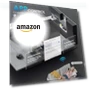 Превью 3-in-1 Robotic Vacuum and Mop — Smart Cleaning Robots, SHELIKI