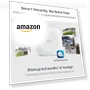 Превью 4K Security Cameras Wireless Outdoor/Indoor — Smart Home Security, Safemo