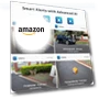 Превью 4K Security Cameras Wireless Outdoor/Indoor — Smart Home Security, Safemo