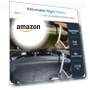 Превью 4K Security Cameras Wireless Outdoor/Indoor — Smart Home Security, Safemo