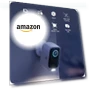 Превью 4K Security Cameras Wireless Outdoor/Indoor — Smart Home Security, Safemo