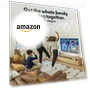 Превью Active Play System for Kids & Families — Baby Play Zones, Nex