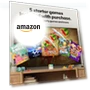 Превью Active Play System for Kids & Families — Baby Play Zones, Nex