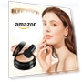 Превью Air Cushion CC Cream Strong Concealer — Eye & Face Kits, OETUIOW