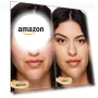 Превью Air Cushion CC Cream Strong Concealer — Eye & Face Kits, OETUIOW