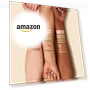 Превью Air Cushion CC Cream Strong Concealer — Eye & Face Kits, OETUIOW