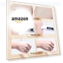 Превью Air Cushion CC Cream Strong Concealer — Eye & Face Kits, OETUIOW
