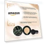 Превью Air Cushion CC Cream Strong Concealer — Eye & Face Kits, OETUIOW
