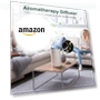 Превью Air Purifier with H14 True HEPA Filter — Activated Carbon Air Purifiers, VNIUP
