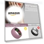 Превью Anti-Scratch Elastic Silicone Ring Case Protector — Smart Rings, syalcor