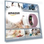 Превью Anti-Scratch Elastic Silicone Ring Case Protector — Smart Rings, syalcor