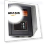 Превью Classic CopperPLUS Infrared Space Heater — Portable Heating Solutions, EdenPURE