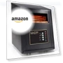 Превью Classic CopperPLUS Infrared Space Heater — Portable Heating Solutions, EdenPURE