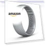 Превью Classic Elements Silicone Ring — Smart Rings, Enso Rings