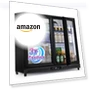 Превью Commercial Beverage Cooler Refrigerator Under Counter — Drink Coolers, COTLIN