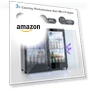 Превью Commercial Beverage Cooler Refrigerator Under Counter — Drink Coolers, COTLIN