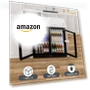 Превью Commercial Beverage Cooler Refrigerator Under Counter — Drink Coolers, COTLIN