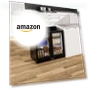 Превью Commercial Beverage Cooler Refrigerator Under Counter — Drink Coolers, COTLIN