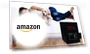 Превью CopperSMART Electric Space Heater — Portable Heating Solutions, EdenPURE