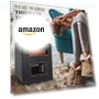 Превью CopperSMART Electric Space Heater — Portable Heating Solutions, EdenPURE