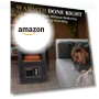 Превью CopperSMART Electric Space Heater — Portable Heating Solutions, EdenPURE