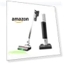 Превью Cordless Smart Vacuum with Auto Dust Base — Smart Cleaning Robots, Tineco