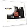 Превью Door Bell Chime Mechanism Assembly — Kits, Newhouse Hardware