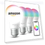 Превью Dual Mode Smart Light Bulbs — LED, Sengled