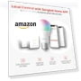 Превью Dual Mode Smart Light Bulbs — LED, Sengled