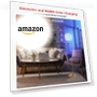 Превью Dual Mode Smart Light Bulbs — LED, Sengled