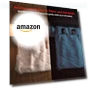 Превью Dual Mode Smart Light Bulbs — LED, Sengled