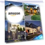 Превью Dusk to Dawn Sensor LED Light Bulb — Street Lighting, Amazon Basics