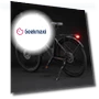 Превью Electric Bike — Electric Vehicles, PURE UNICORN
