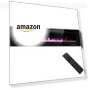 Превью Electric Fireplace 72 Inch Wall Mounted & Recessed — Tabletop Fireplaces, Sophia & William