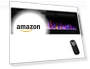 Превью Electric Fireplace Wall Mounted and Recessed with Remote Control — Tabletop Fireplaces, BETELNUT