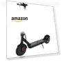 Превью Electric Scooter — Electric Self-Balancing Scooters, Hover-1