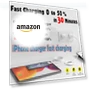 Превью Fast Charger iPhone — Lightning, GOOD EVER TRADING LTD
