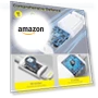 Превью Fast Charger iPhone — Lightning, GOOD EVER TRADING LTD