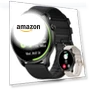 Превью Fitness Smart Watch — Smartwatches, Shenzhen Buzz Tech CO.,LTD