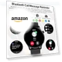 Превью Fitness Smart Watch — Smartwatches, Shenzhen Buzz Tech CO.,LTD