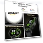 Превью Fitness Smart Watch — Smartwatches, Shenzhen Buzz Tech CO.,LTD