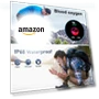 Превью Fitness Smart Watch — Smartwatches, Shenzhen Buzz Tech CO.,LTD