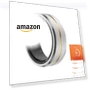 Превью Fitness Tracker Smart Ring — Fitness Bands, GenXenon