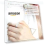 Превью Fitness Tracker Smart Ring — Fitness Bands, GenXenon