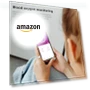 Превью Fitness Tracker Smart Ring — Fitness Bands, GenXenon