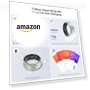 Превью Fitness Tracker Smart Ring — Fitness Bands, GenXenon