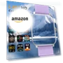 Превью Fitness Tracker Smart Watch — Smartwatches, QONBINK