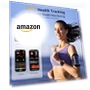 Превью Fitness Tracker Smart Watch — Smartwatches, QONBINK