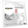 Превью Five Zone Wall Mount Ductless Mini Split A/C and Heater — Cooling Solutions, OLMO